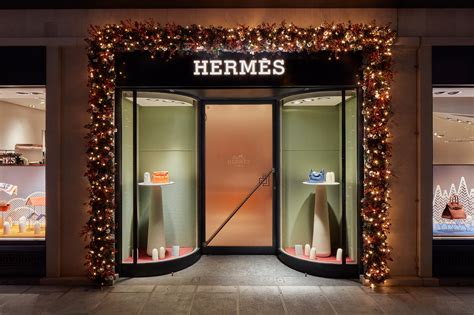 hermes delivery times christmas|hermes christmas day delivery.